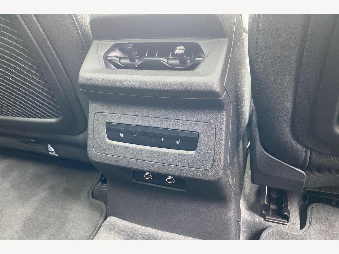 Used Audi A6 2025 for sale - 76680011: Photo 22