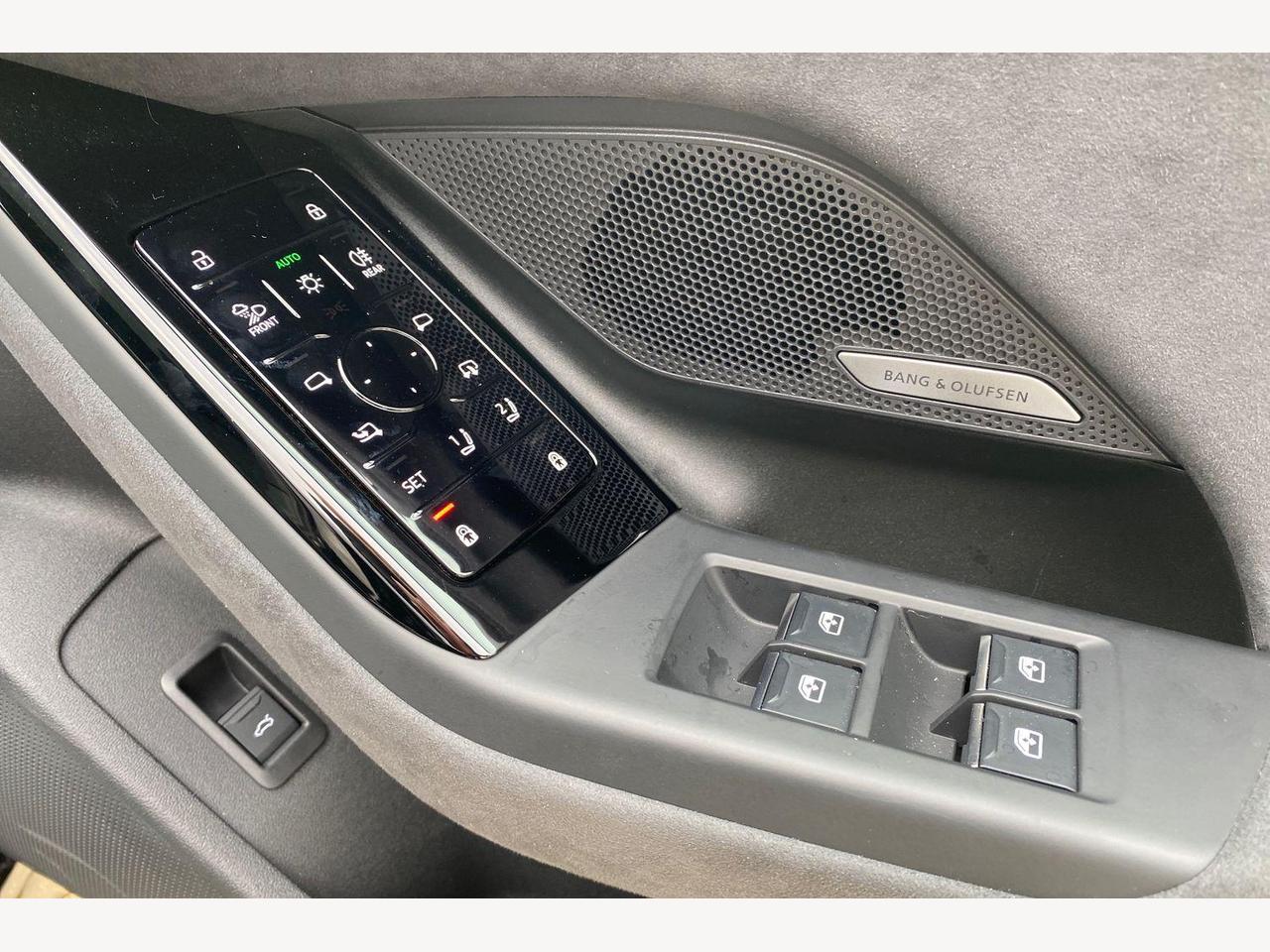 Used Audi A6 2025 for sale - 76680011: Photo 23