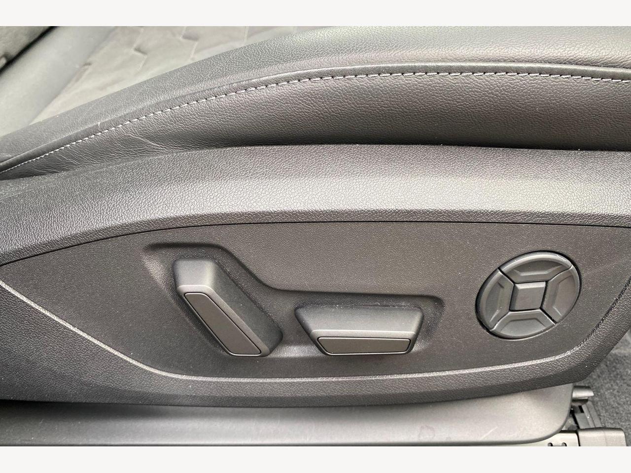 Used Audi A6 2025 for sale - 76680011: Photo 25