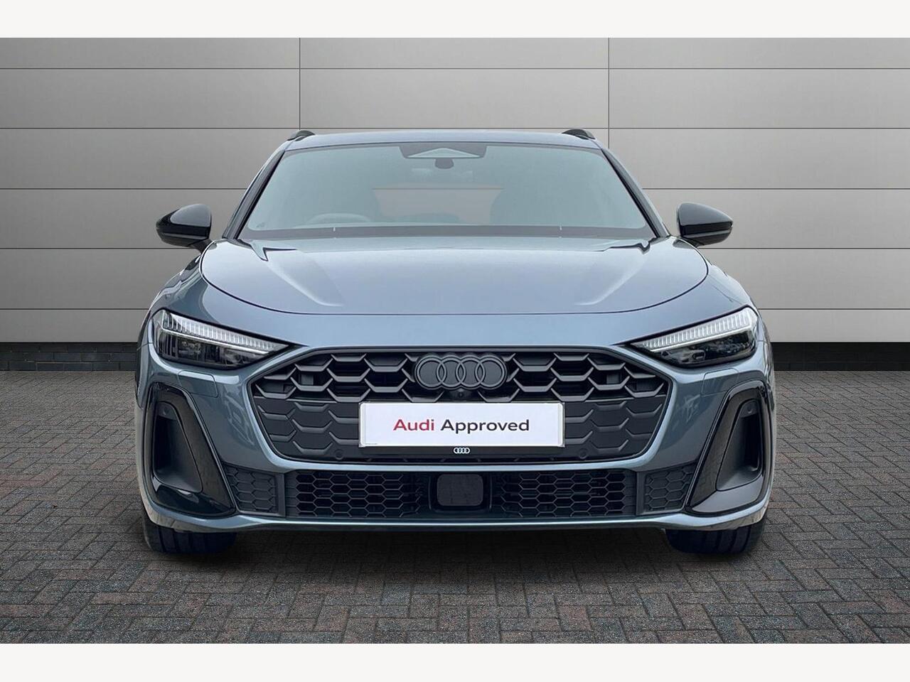 Used Audi A5 2025 for sale - 77542308: Photo 10