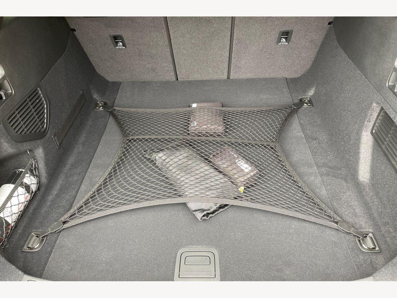 Used Audi A5 2025 for sale - 77542308: Photo 12