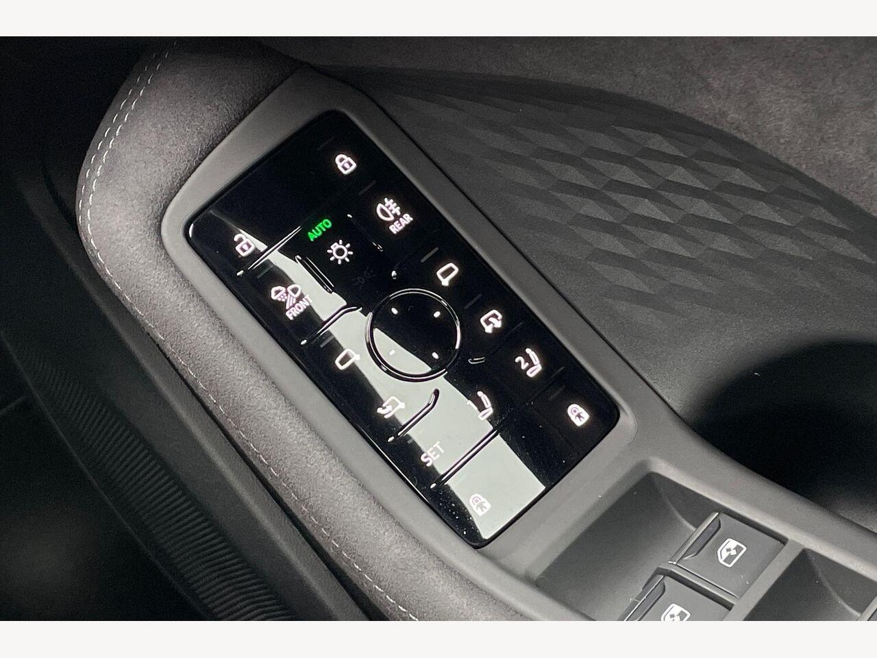 Used Audi A5 2025 for sale - 77542308: Photo 25