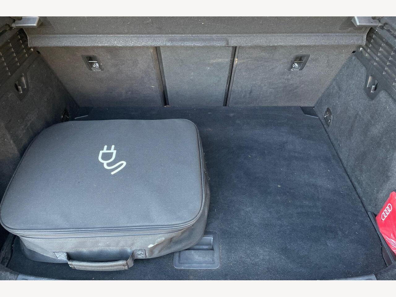 Used Audi A3 2021 for sale - 76673943: Photo 12