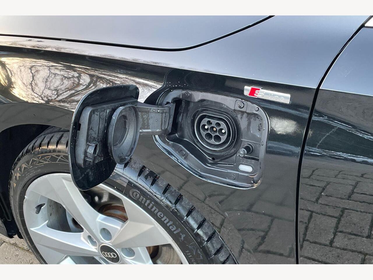 Used Audi A3 2021 for sale - 76673943: Photo 15