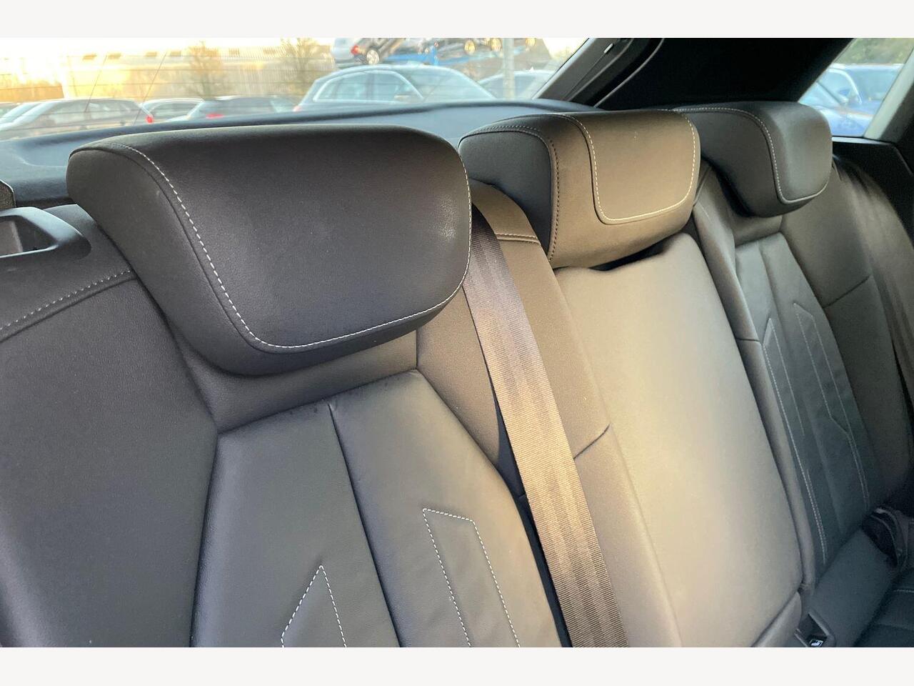 Used Audi A3 2021 for sale - 76673943: Photo 22