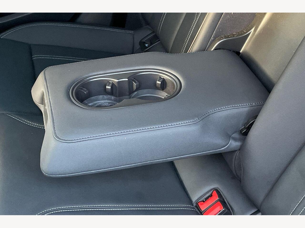 Used Audi A3 2021 for sale - 76673943: Photo 23