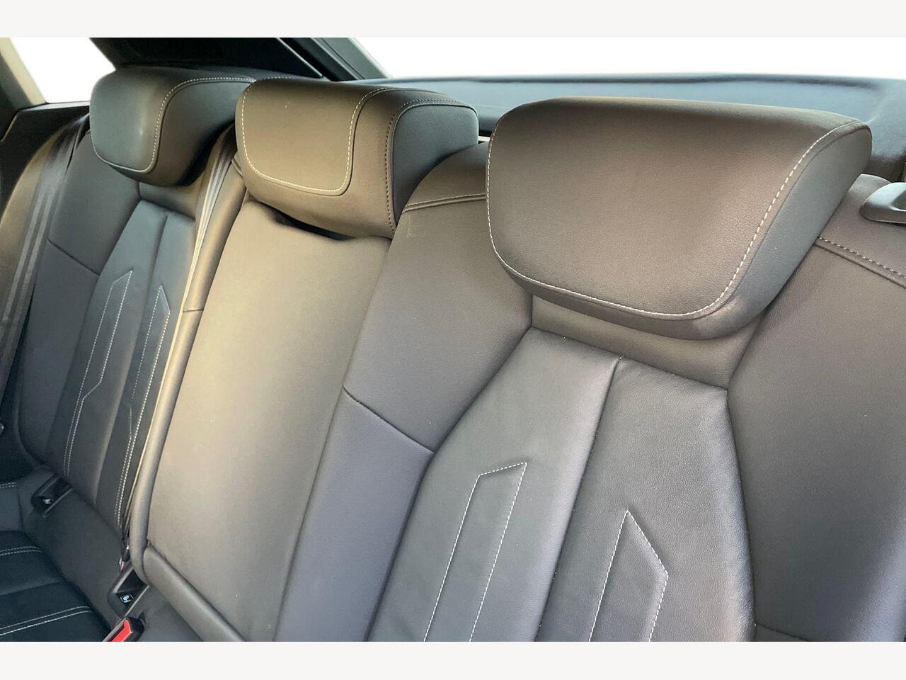 Used Audi A3 2021 for sale - 76673943: Photo 8