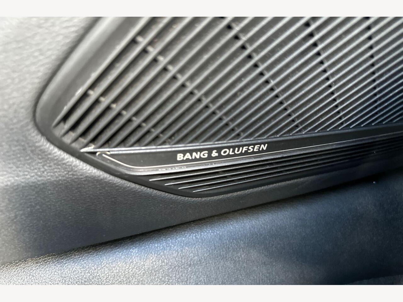 Used Audi A4 2022 for sale - 77588188: Photo 14