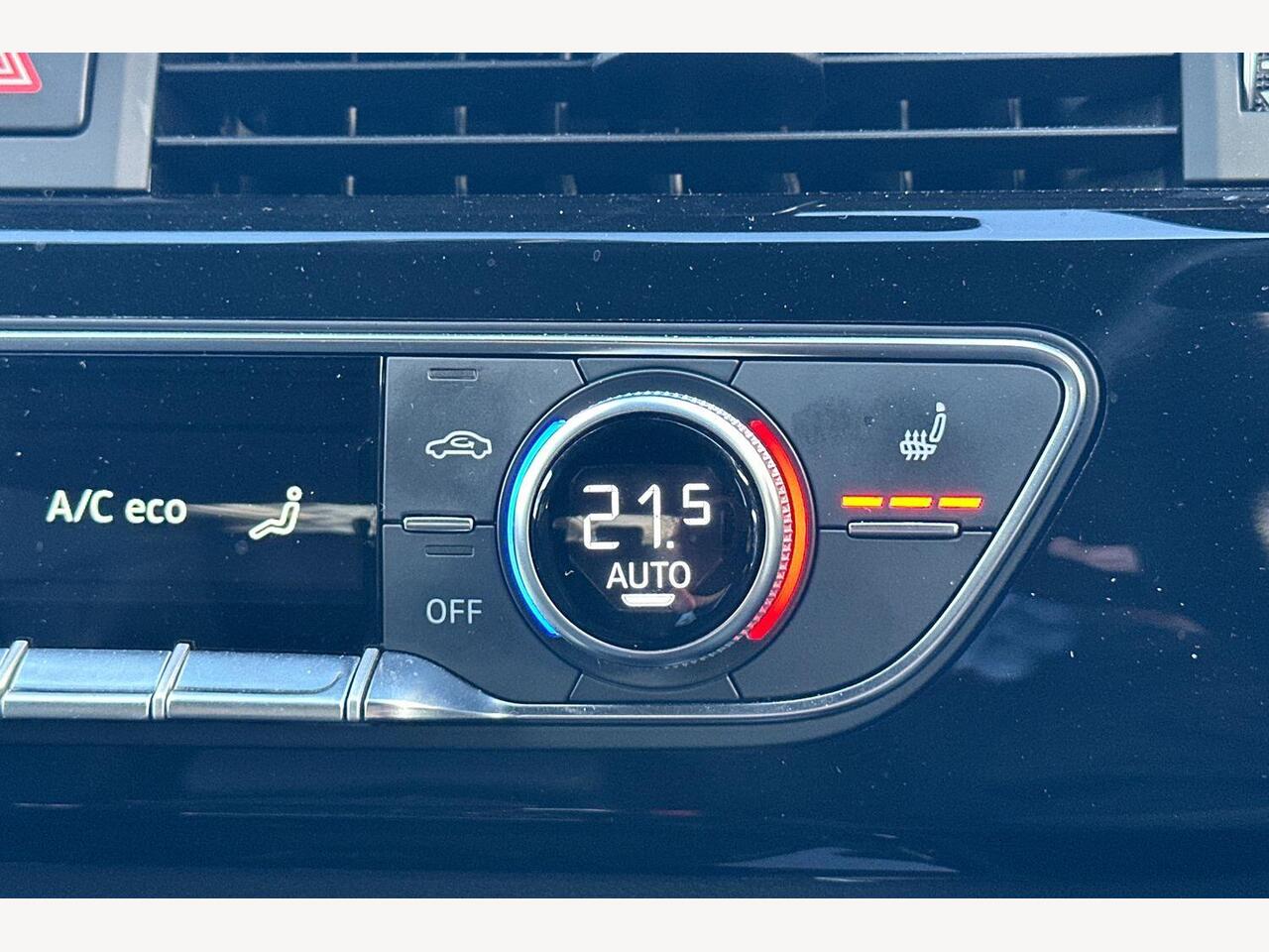 Used Audi A4 2022 for sale - 77588188: Photo 15