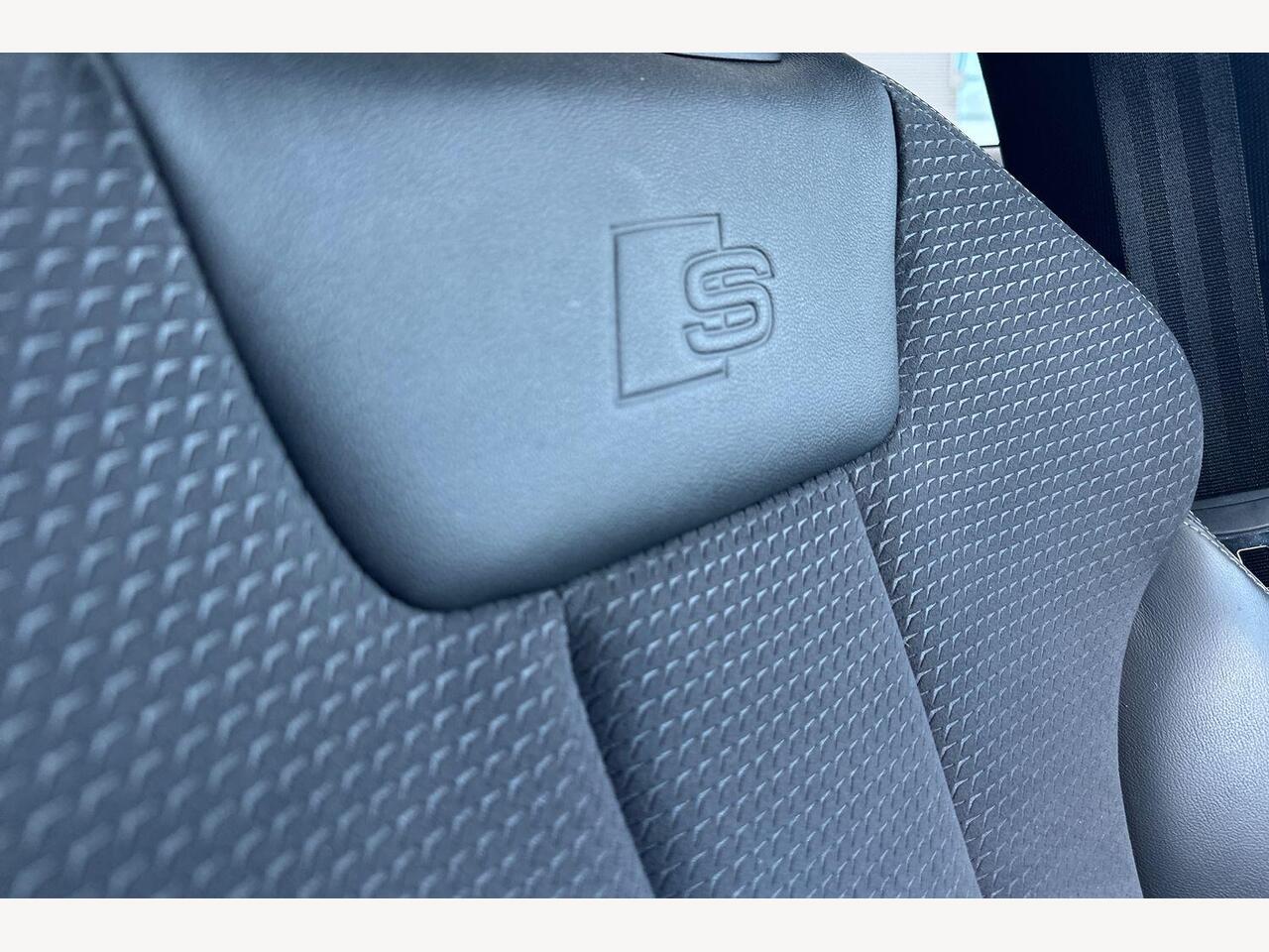 Used Audi A4 2022 for sale - 77588188: Photo 21