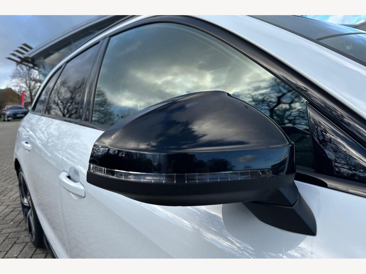 Used Audi A4 2022 for sale - 77588188: Photo 22