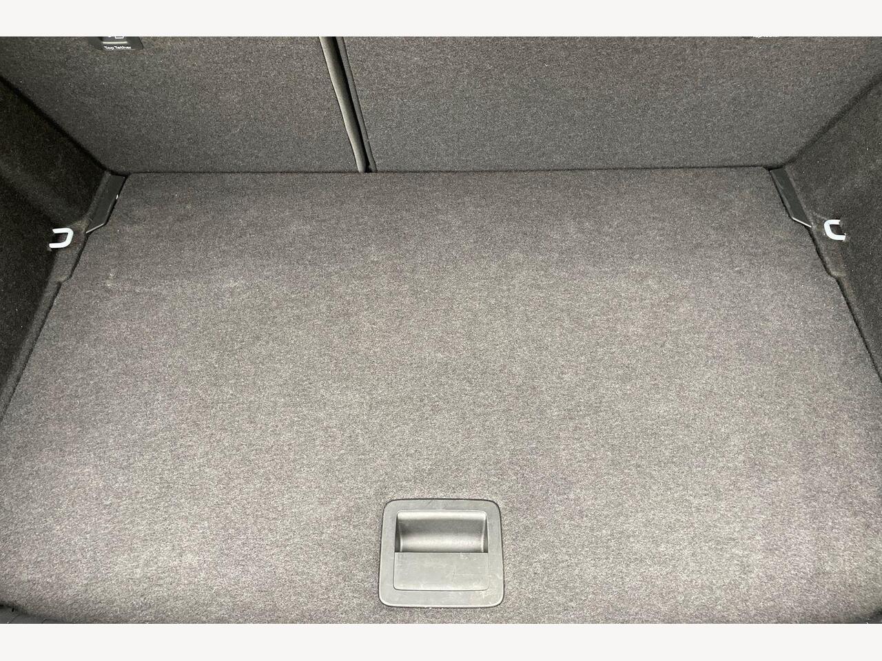 Used Audi A1 2024 for sale - 78144671: Photo 12