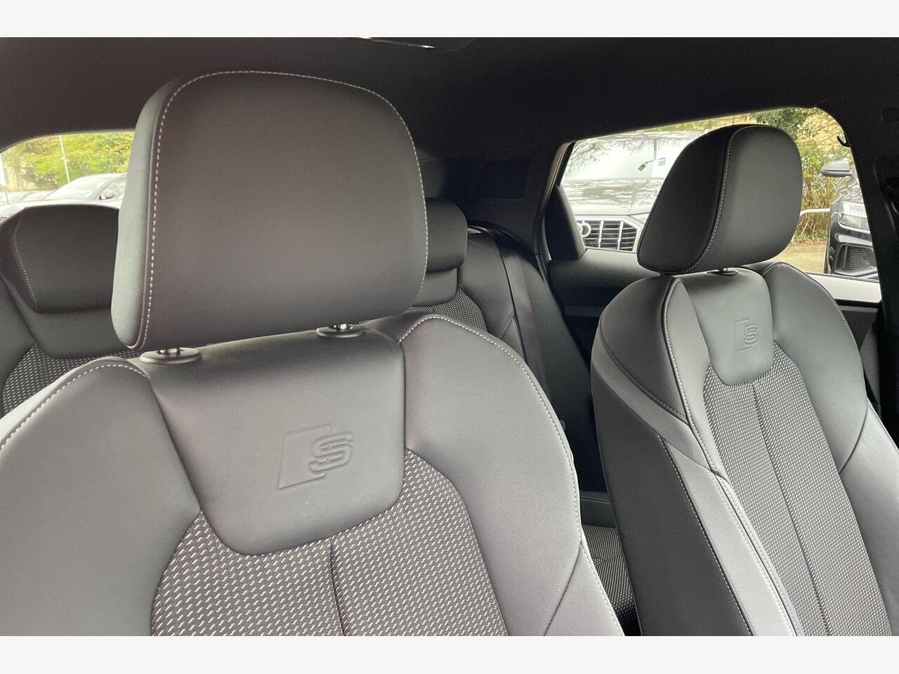 Used Audi A1 2024 for sale - 78144671: Photo 20