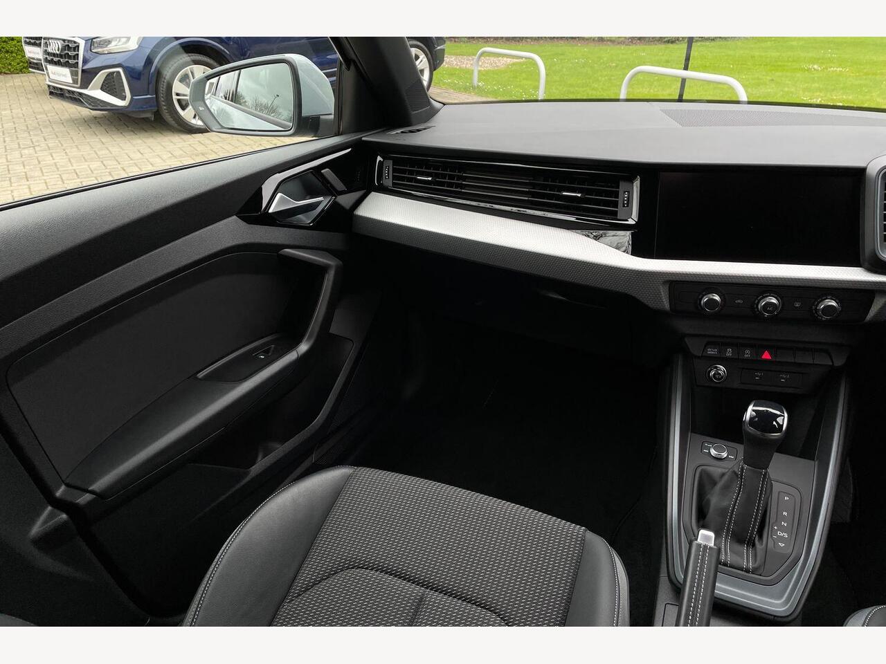 Used Audi A1 2024 for sale - 78144671: Photo 22