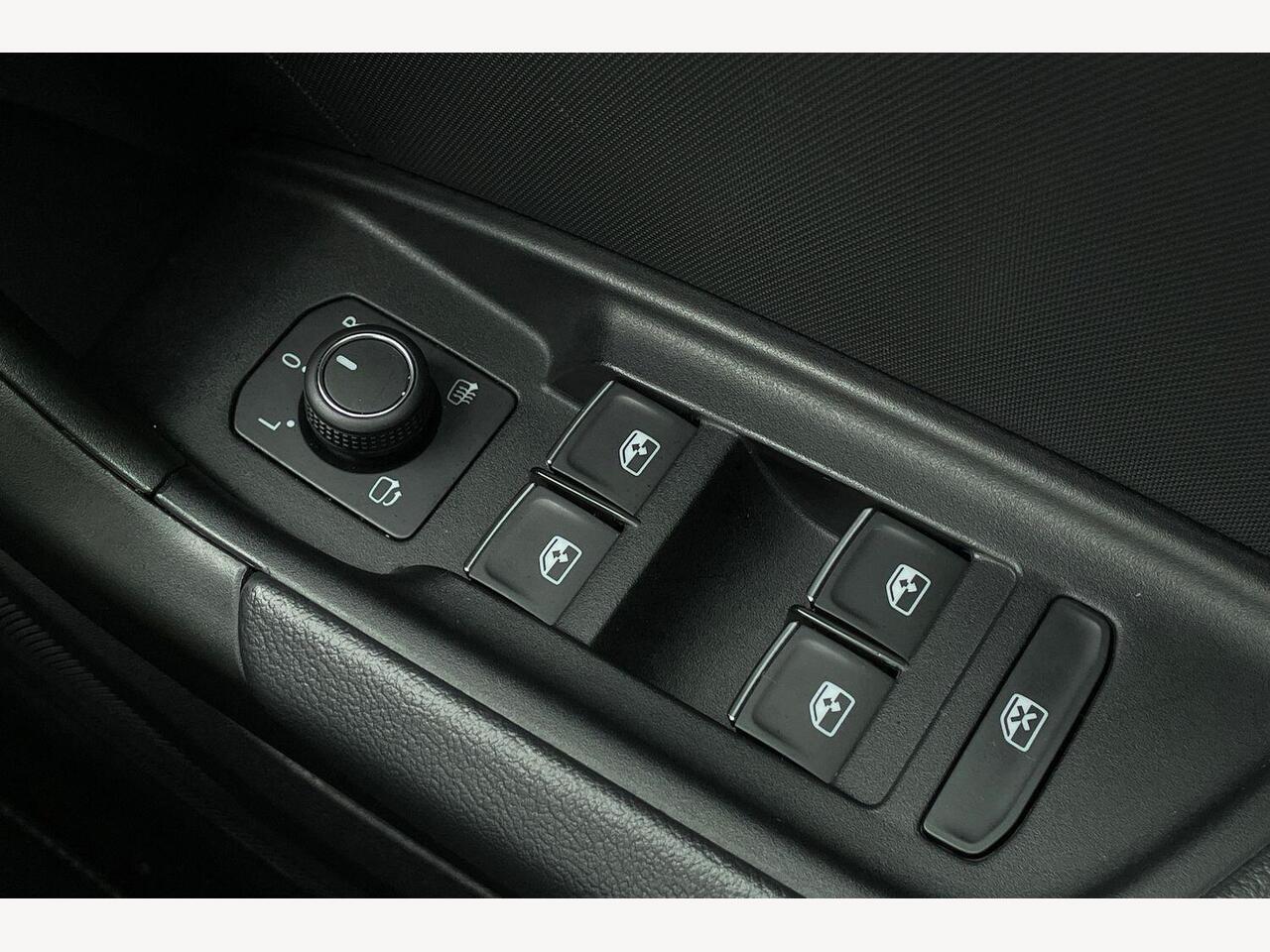 Used Audi A1 2024 for sale - 78144671: Photo 23