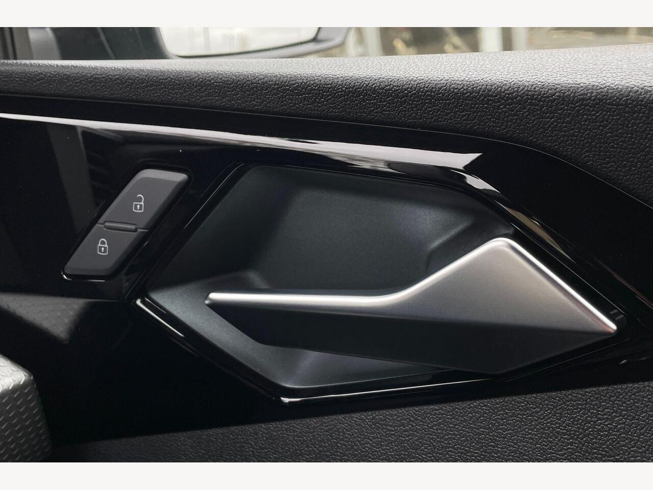 Used Audi A1 2024 for sale - 78144671: Photo 24