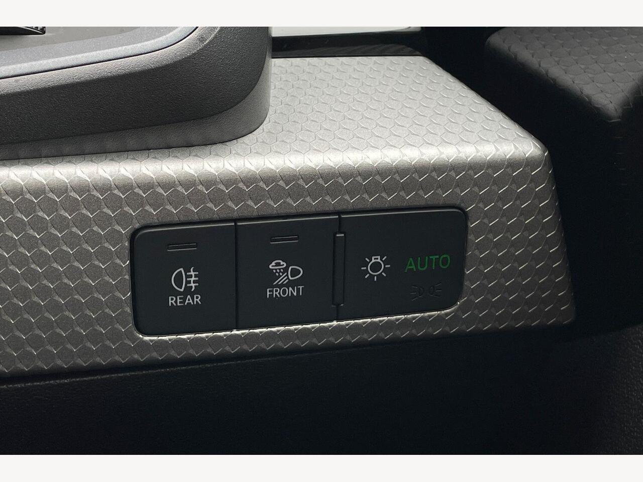 Used Audi A1 2024 for sale - 78144671: Photo 25