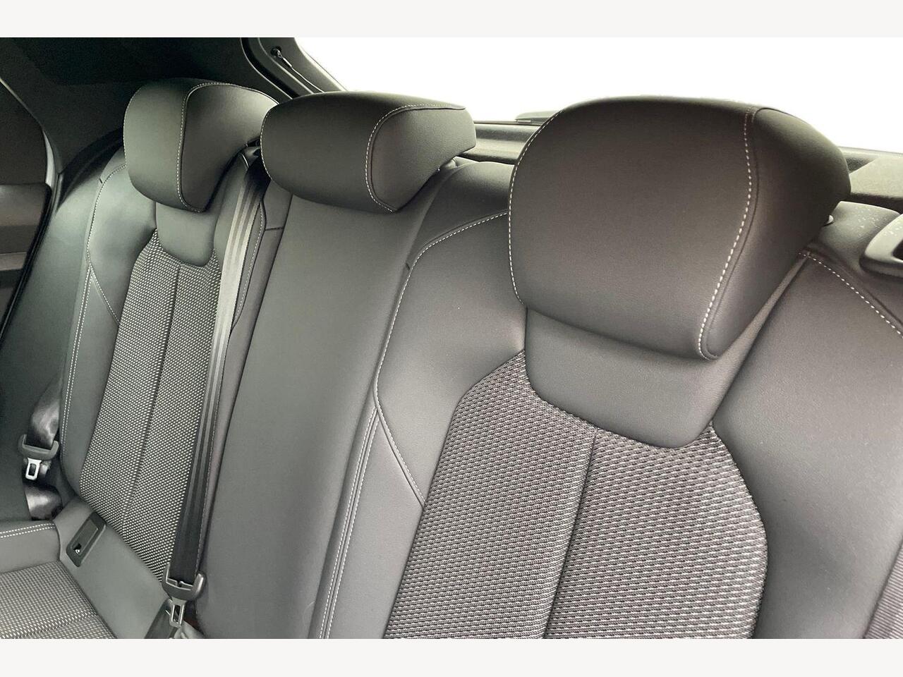 Used Audi A1 2024 for sale - 78144671: Photo 8