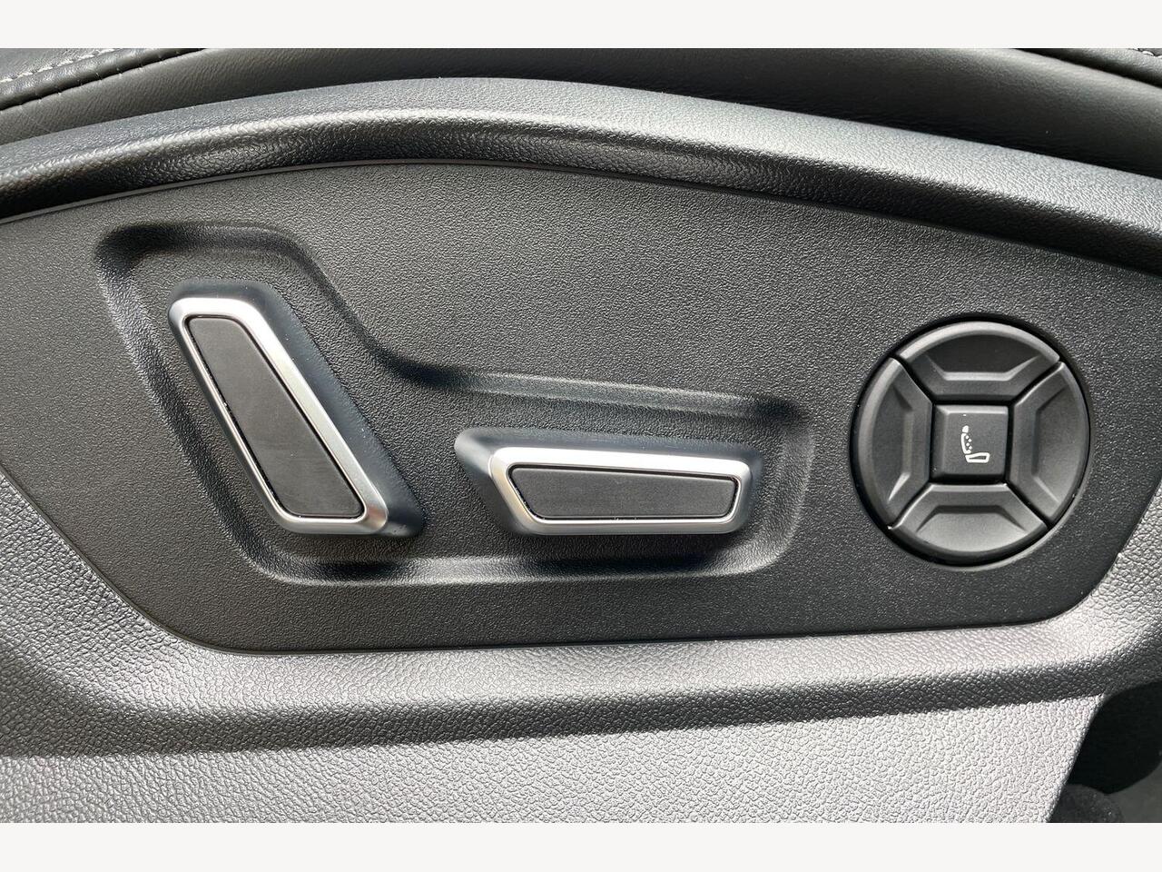 Used Audi Q7 2020 for sale - 76772853: Photo 20