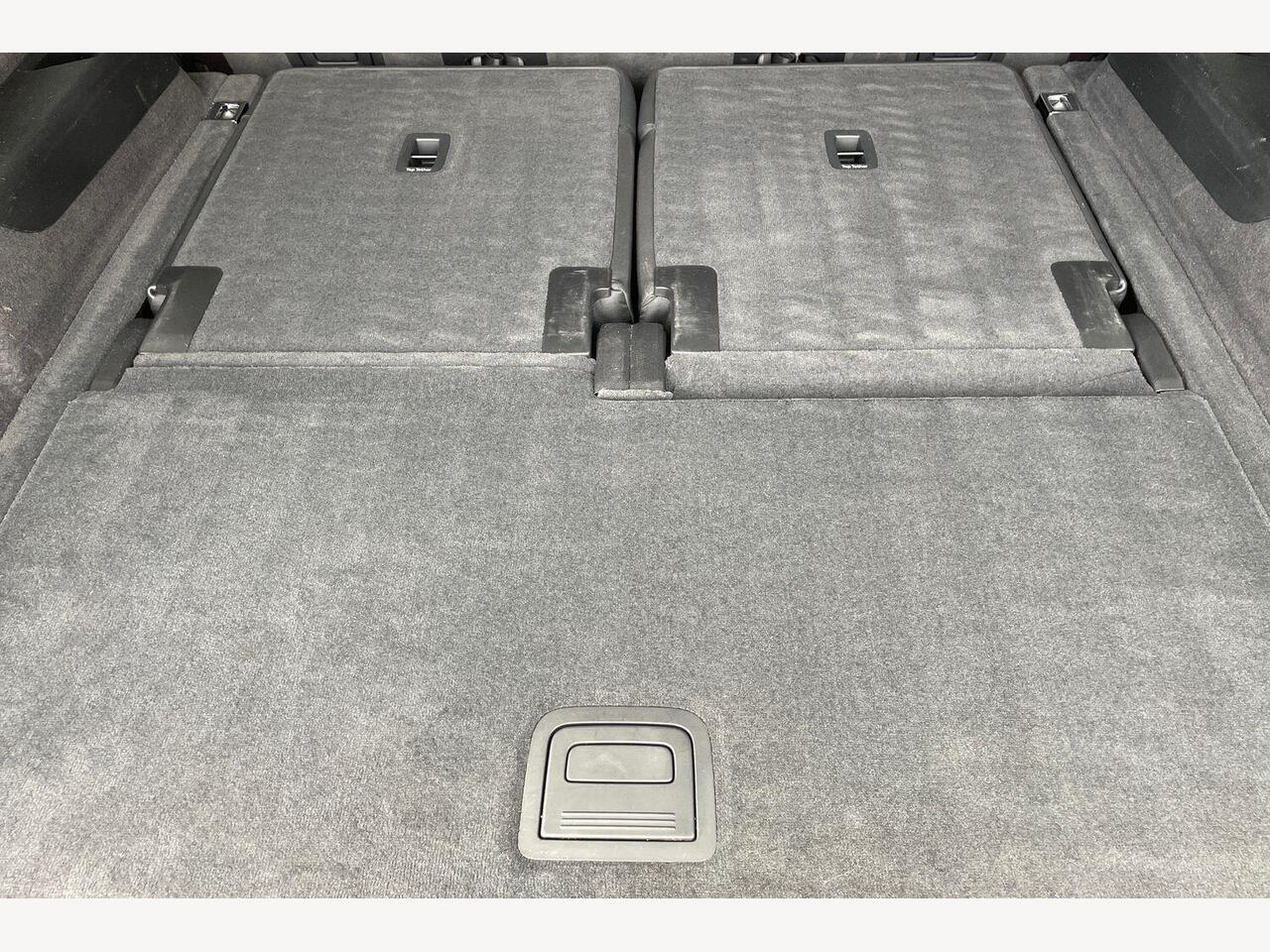 Used Audi Q7 2023 for sale - 76676879: Photo 12