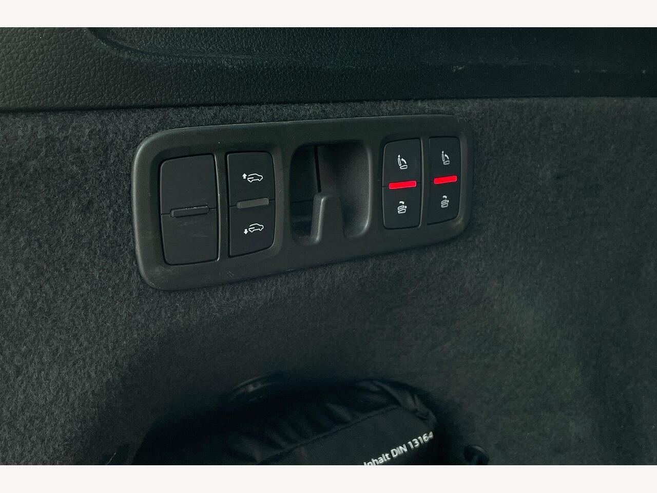 Used Audi Q7 2023 for sale - 76676879: Photo 15