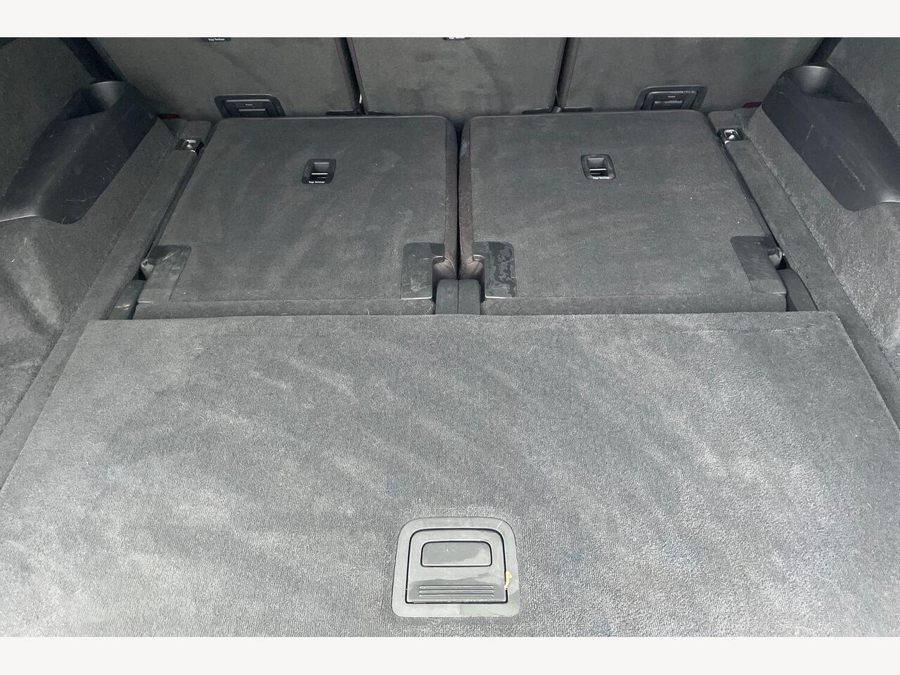 Used Audi Q7 2022 for sale - 76900127: Photo 18