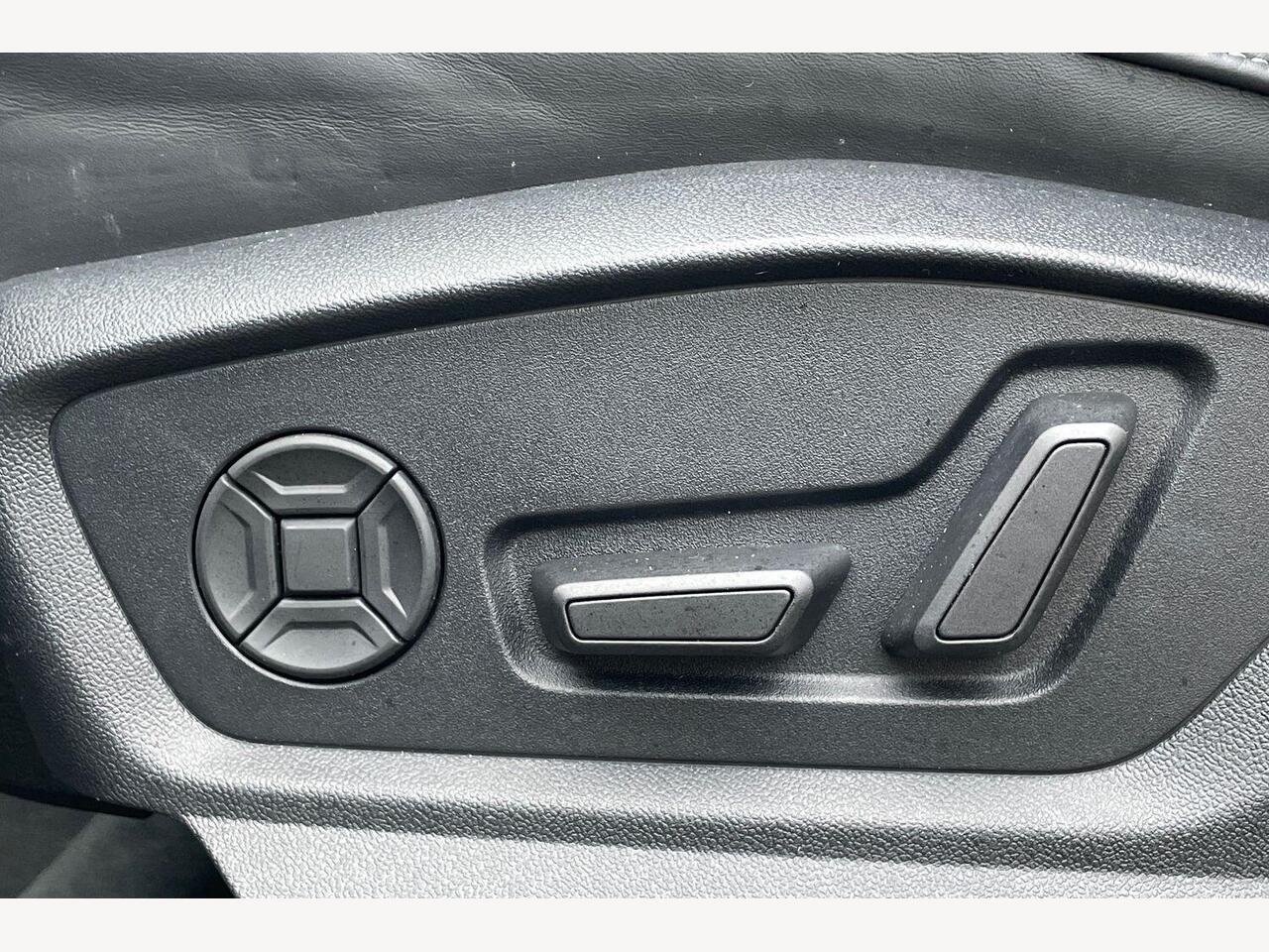 Used Audi Q7 2022 for sale - 76900127: Photo 21