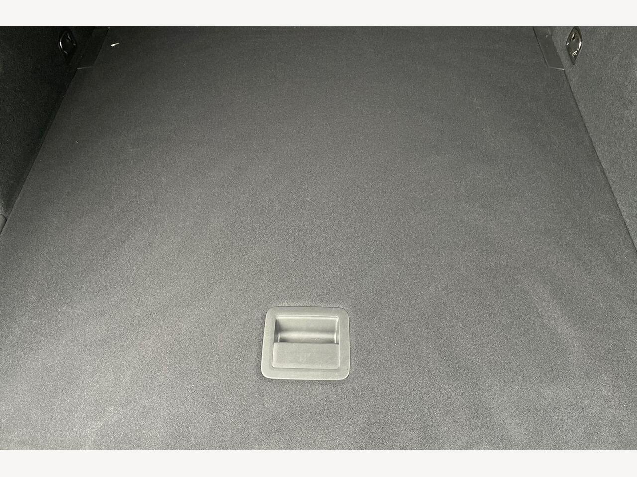 Used Audi Q3 2022 for sale - 77785834: Photo 12