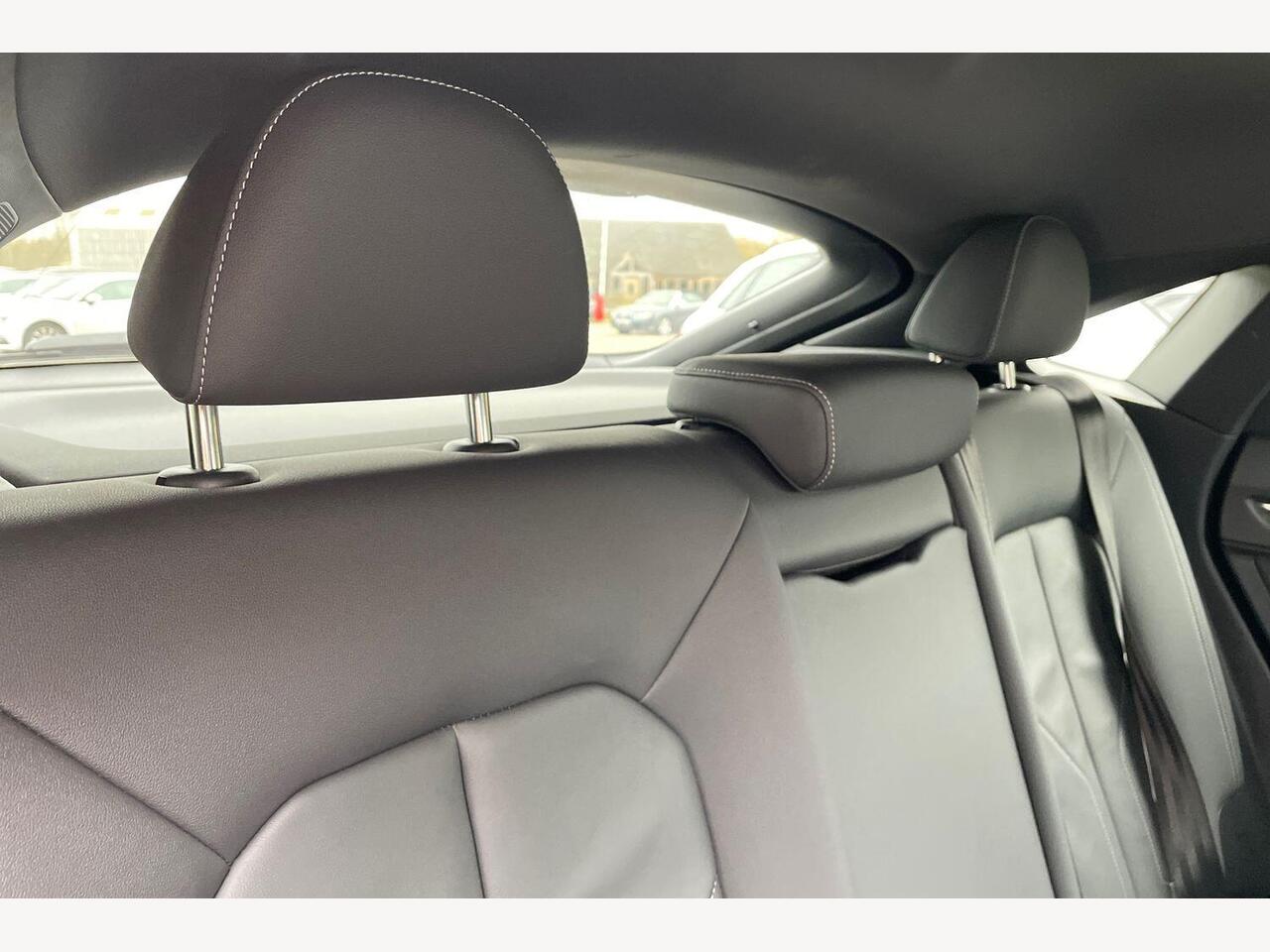 Used Audi Q3 2022 for sale - 77785834: Photo 21