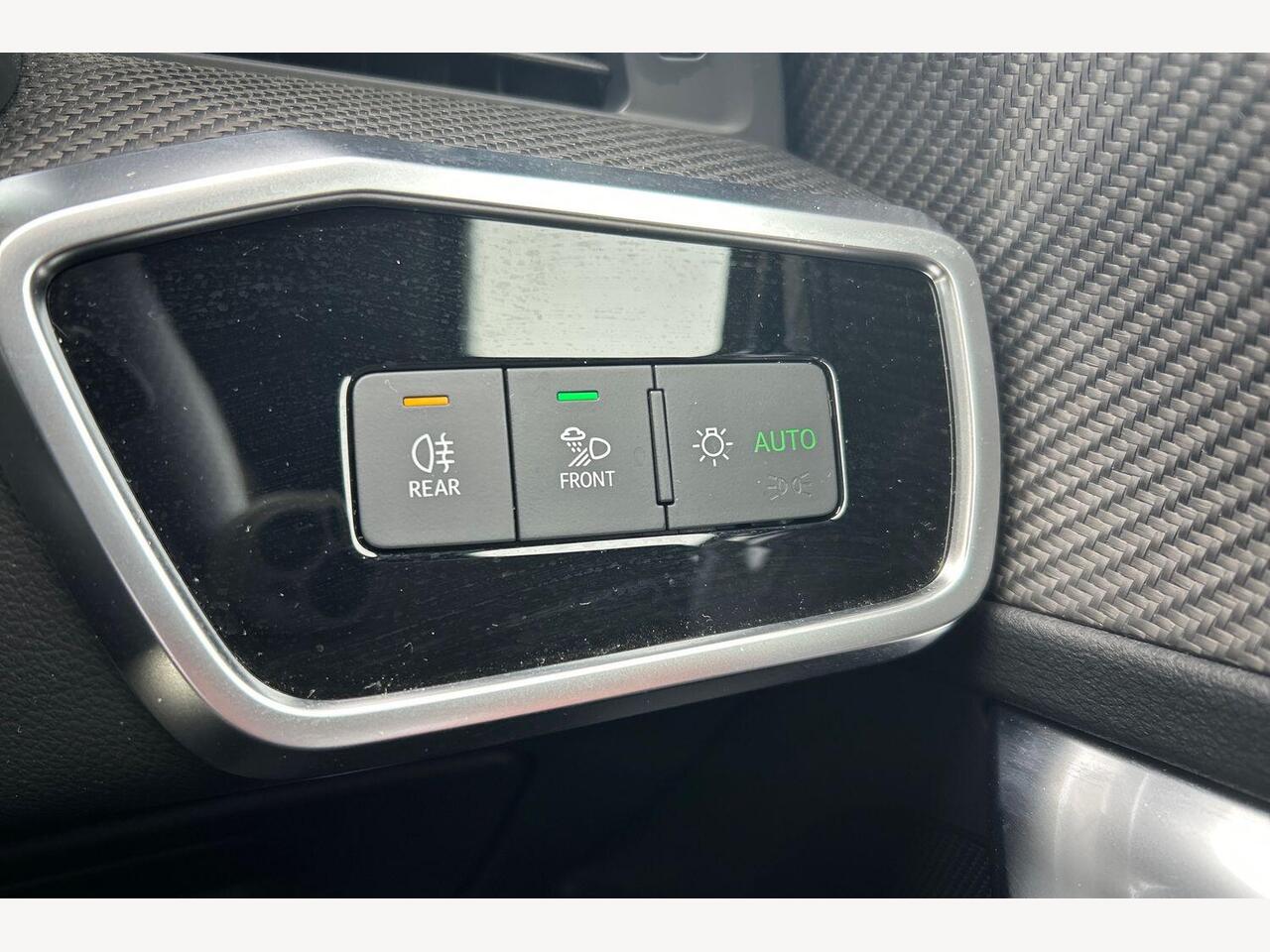 Used Audi A6 2023 for sale - 77588151: Photo 17