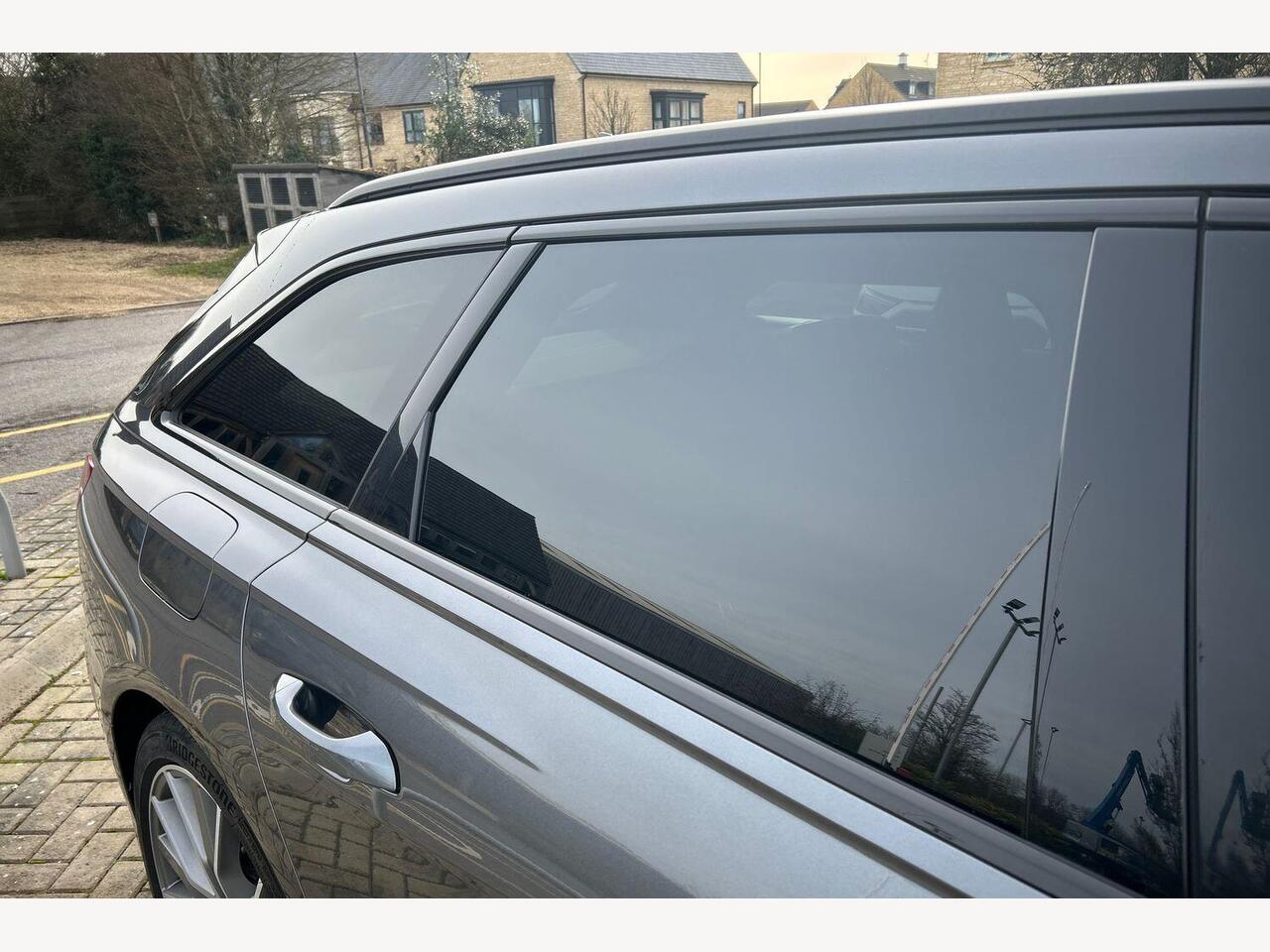 Used Audi A6 2023 for sale - 77588151: Photo 19