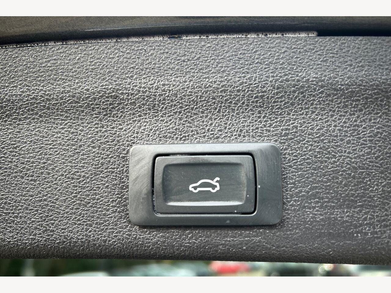 Used Audi A6 2023 for sale - 77588151: Photo 21