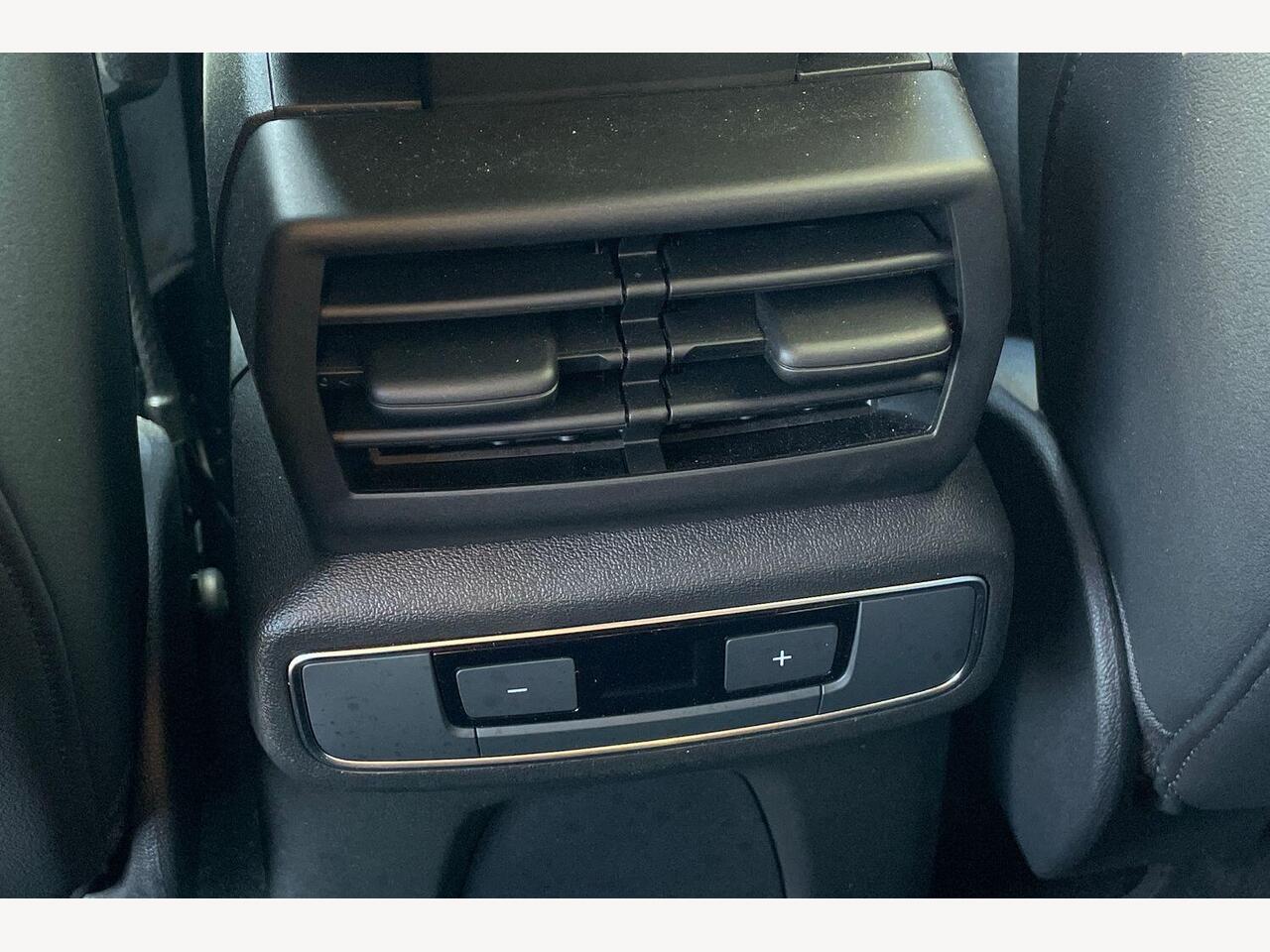 Used Audi Q4 e-tron 2025 for sale - 78169208: Photo 18