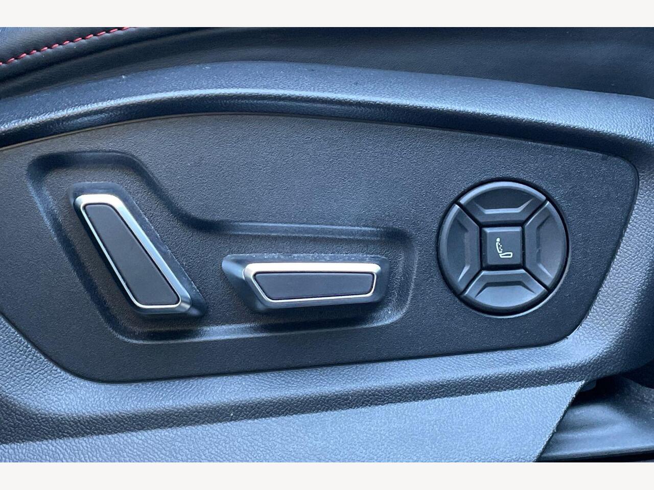 Used Audi RS Q8 2020 for sale - 77360397: Photo 20