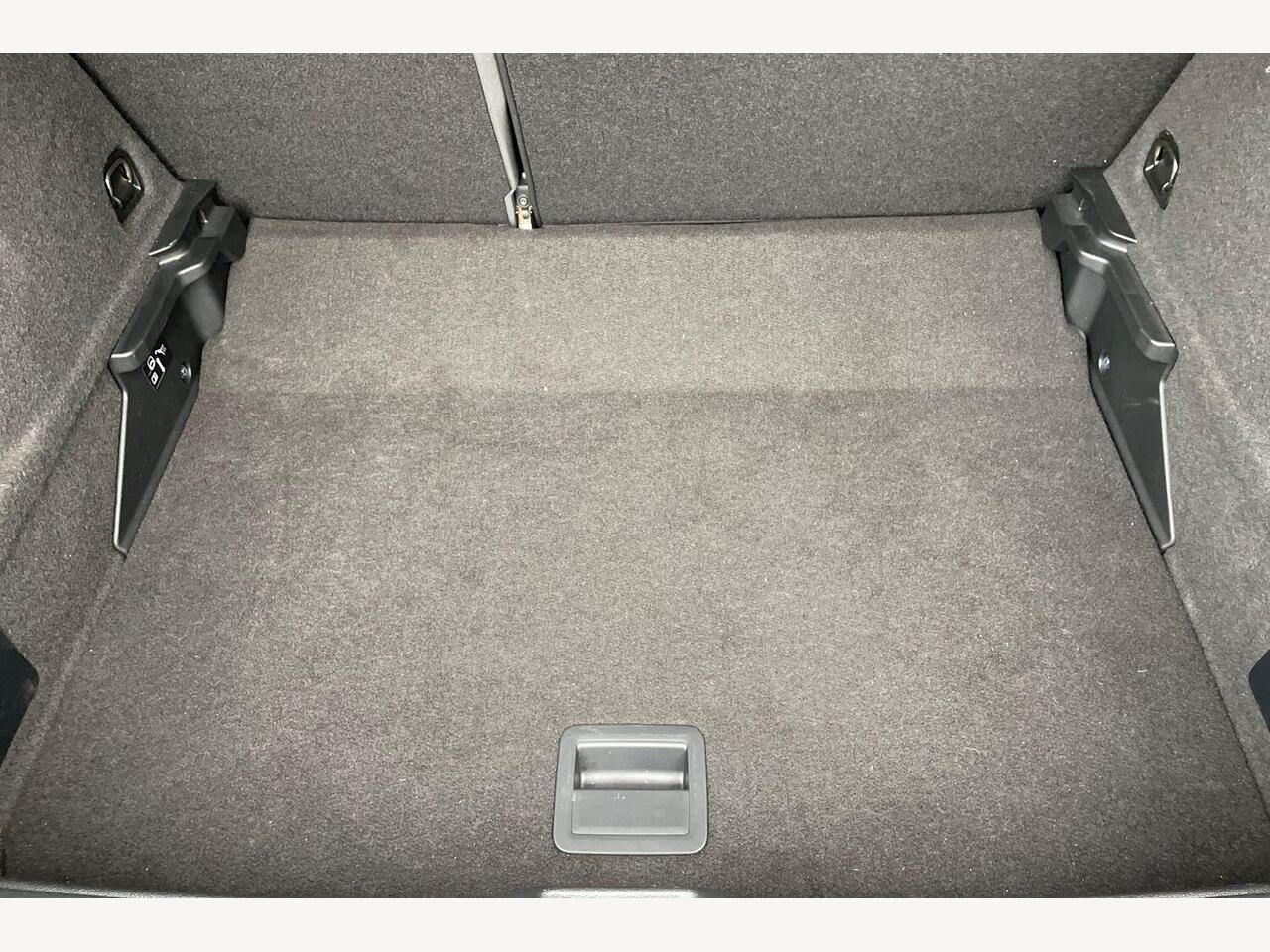 Used Audi Q2 2023 for sale - 77009946: Photo 12