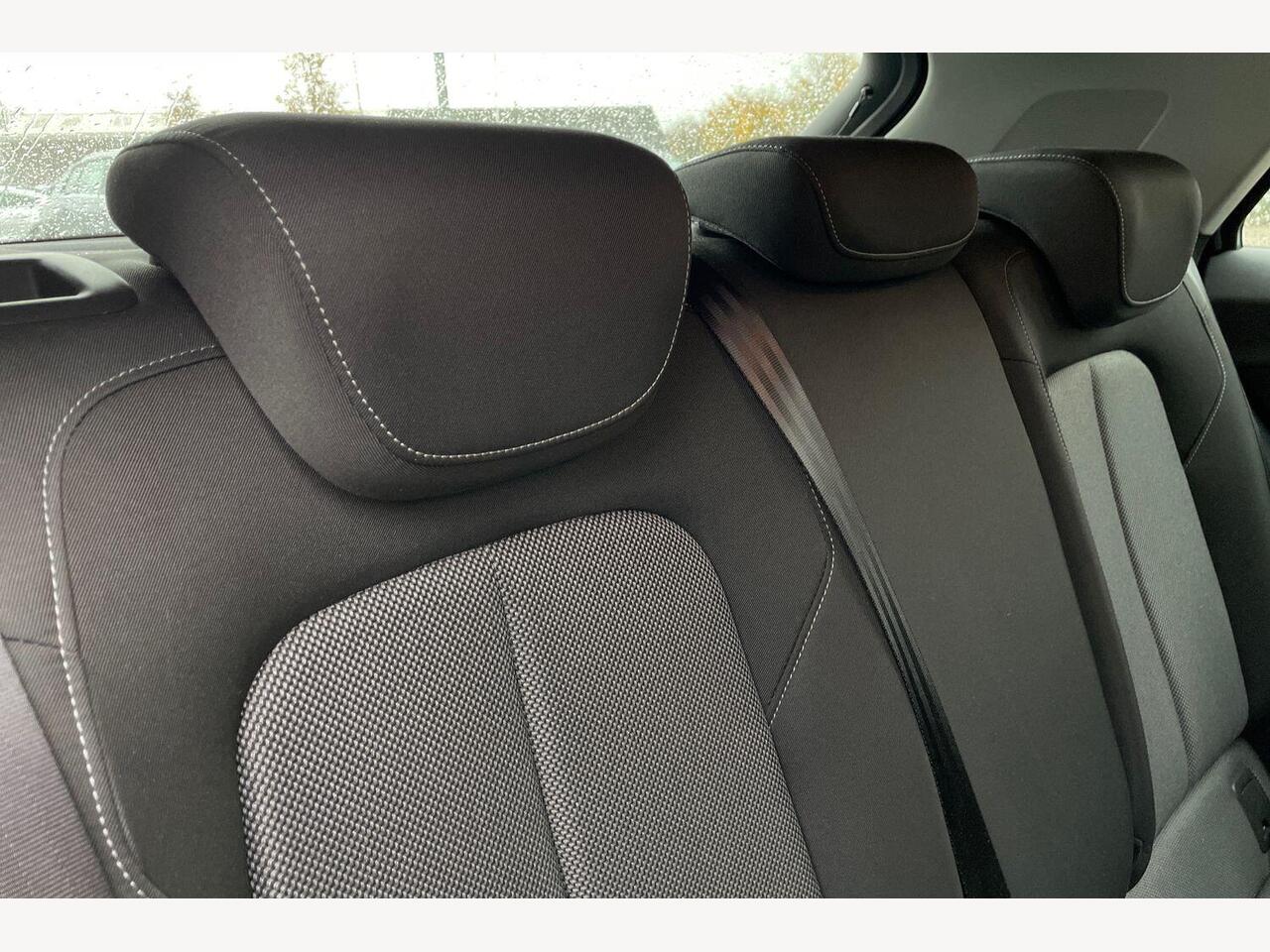 Used Audi Q2 2023 for sale - 77009946: Photo 17