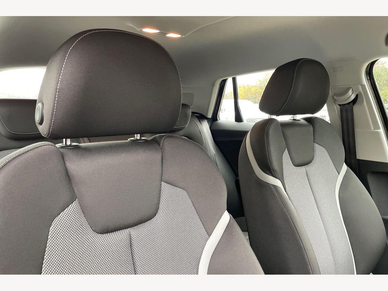 Used Audi Q2 2023 for sale - 77009946: Photo 23