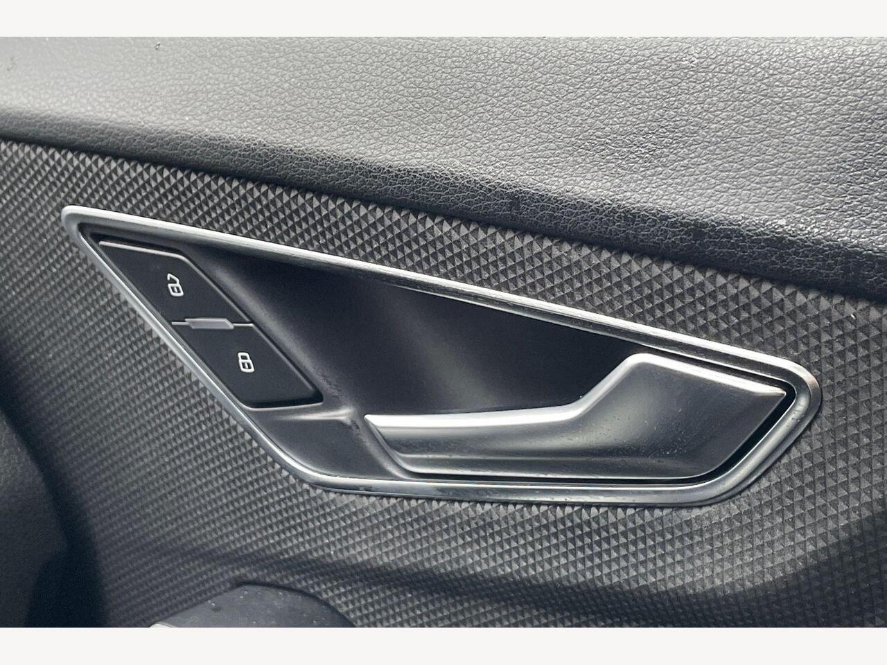 Used Audi Q2 2023 for sale - 77009946: Photo 25