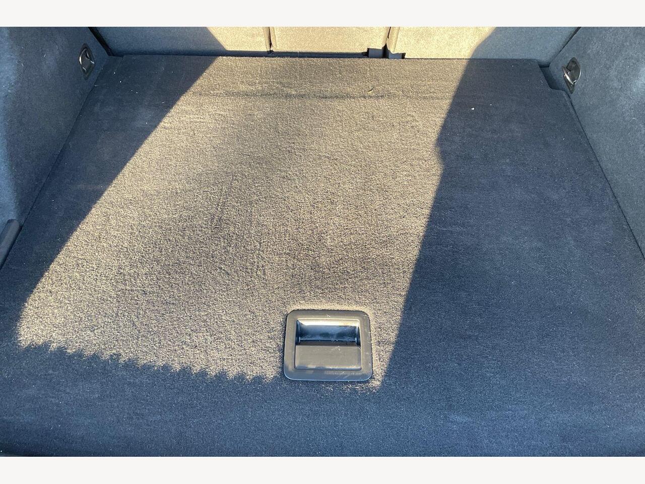 Used Audi Q3 2022 for sale - 78084897: Photo 12