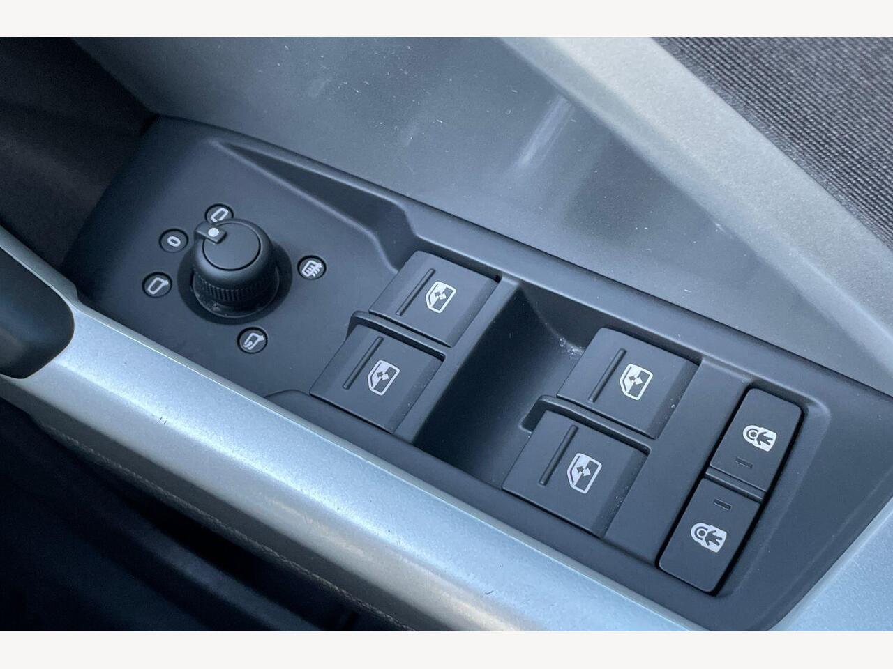 Used Audi Q3 2022 for sale - 78084897: Photo 23