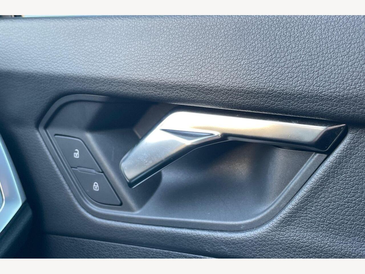 Used Audi Q3 2022 for sale - 78084897: Photo 24