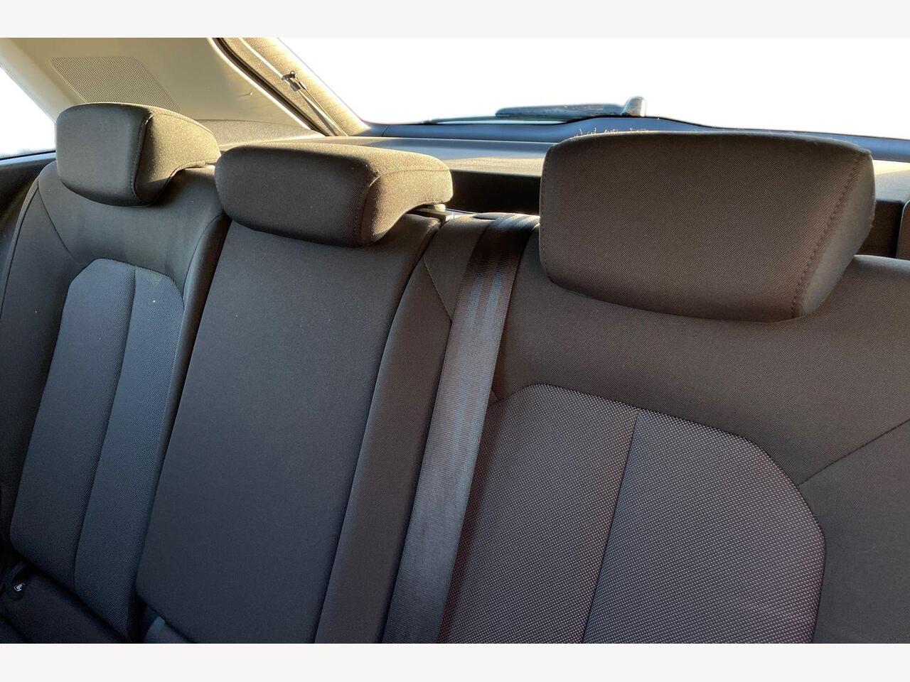 Used Audi Q3 2022 for sale - 78084897: Photo 8