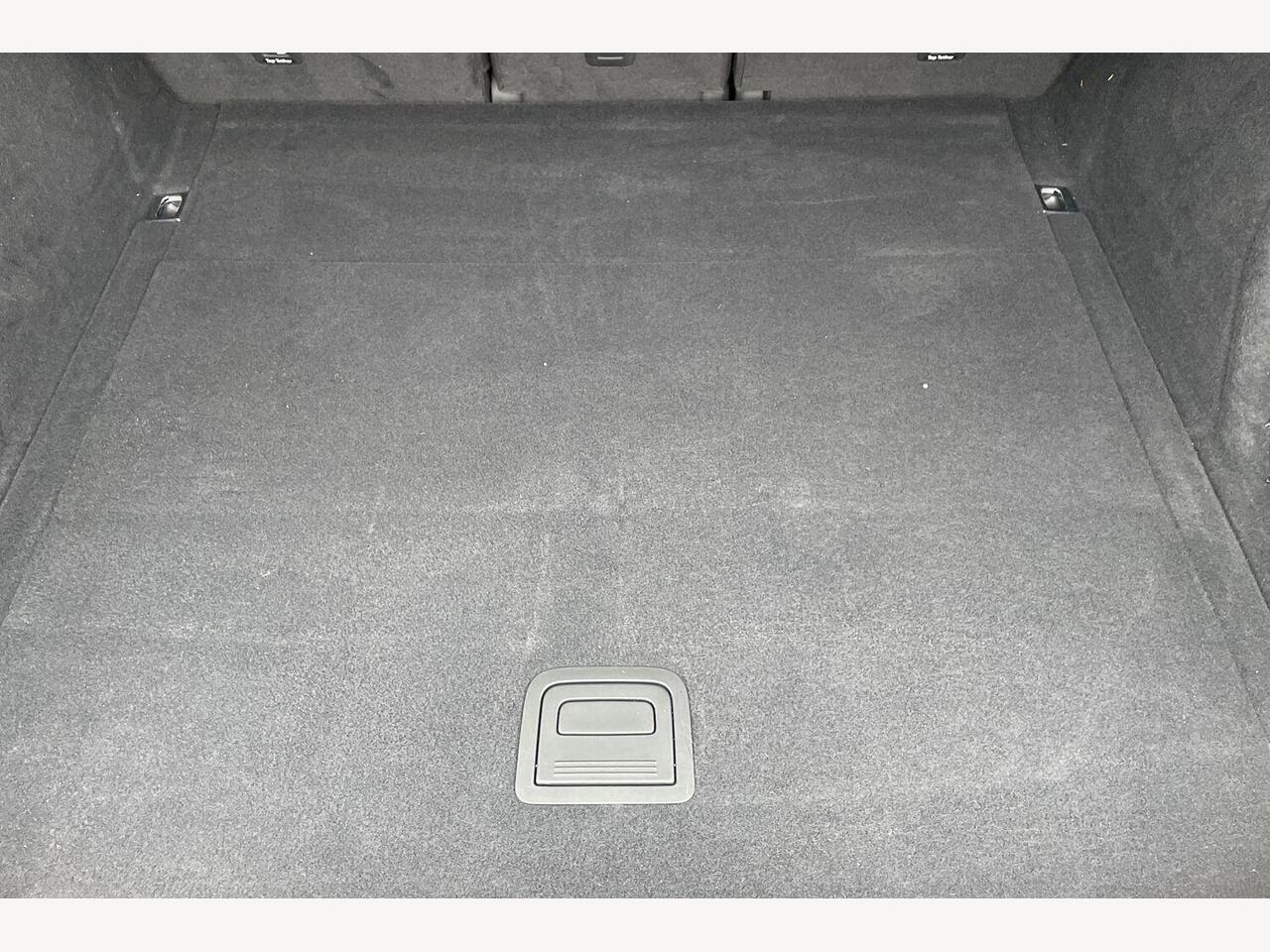 Used Audi Q5 2021 for sale - 77413539: Photo 12