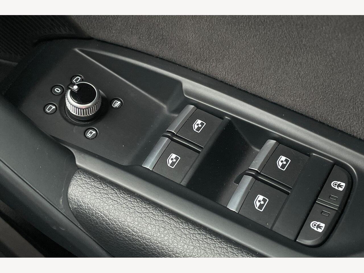 Used Audi Q5 2021 for sale - 77413539: Photo 25