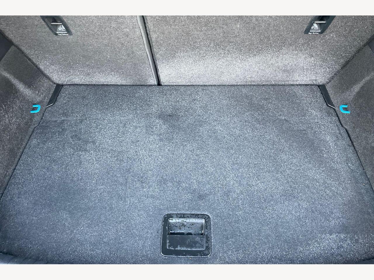 Used Audi A1 2020 for sale - 76954117: Photo 12