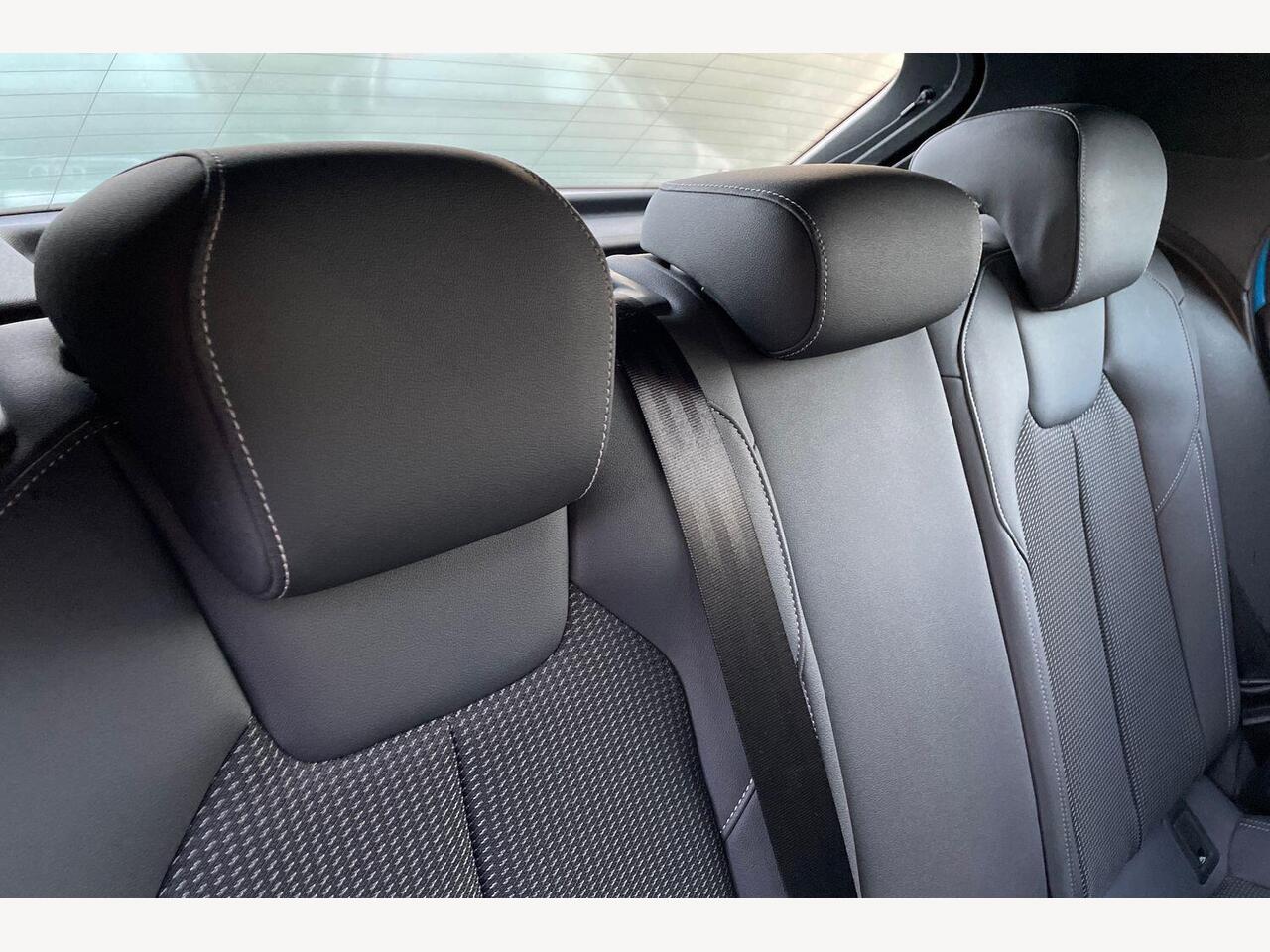 Used Audi A1 2020 for sale - 76954117: Photo 21