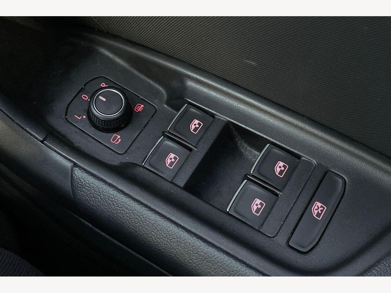 Used Audi A1 2020 for sale - 76954117: Photo 24