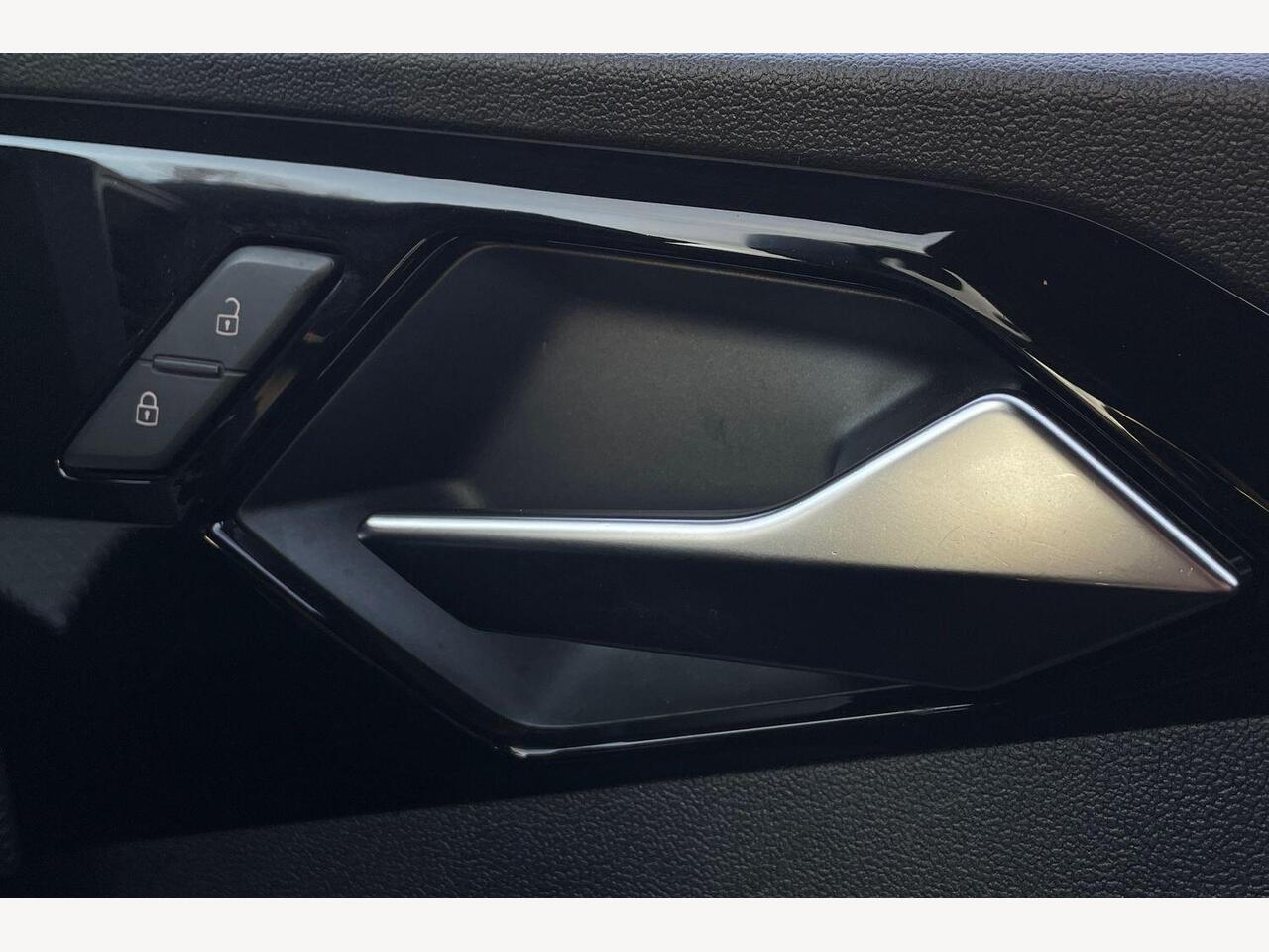 Used Audi A1 2020 for sale - 76954117: Photo 25