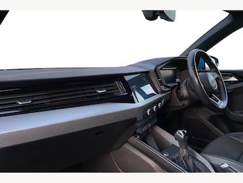 Used Audi A1 2020 for sale - 76954117: Photo