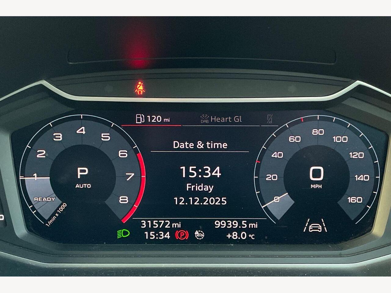 Used Audi A1 2020 for sale - 76954117: Photo 7